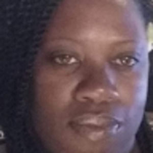 Meet your Posher, Peggy